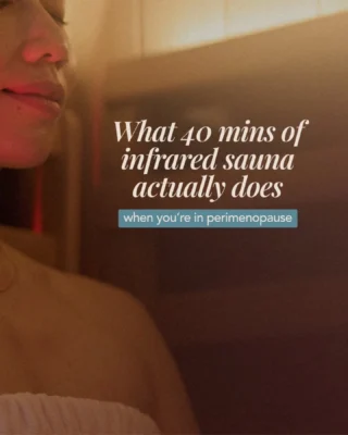 Instagram post from archolisticwellness. This post is in position 5.