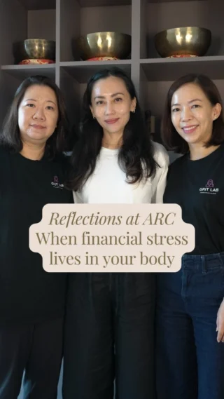 Instagram post from archolisticwellness. This post is in position 2.