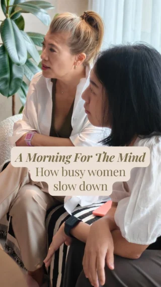 Instagram post from archolisticwellness. This post is in position 1.