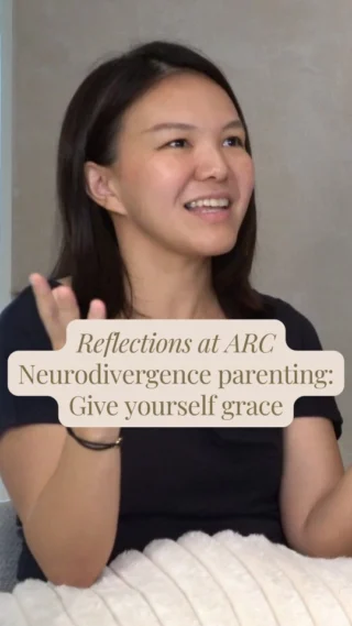 Instagram post from archolisticwellness. This post is in position 1.