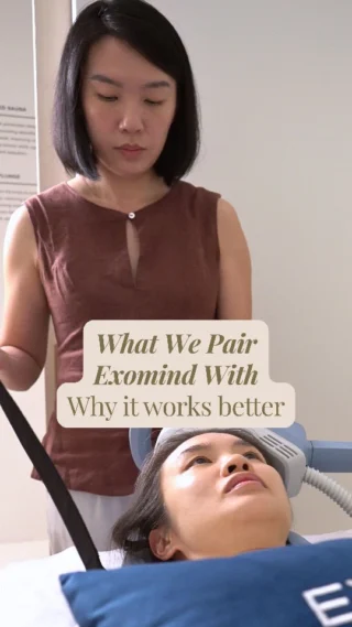 Instagram post from archolisticwellness. This post is in position 1.